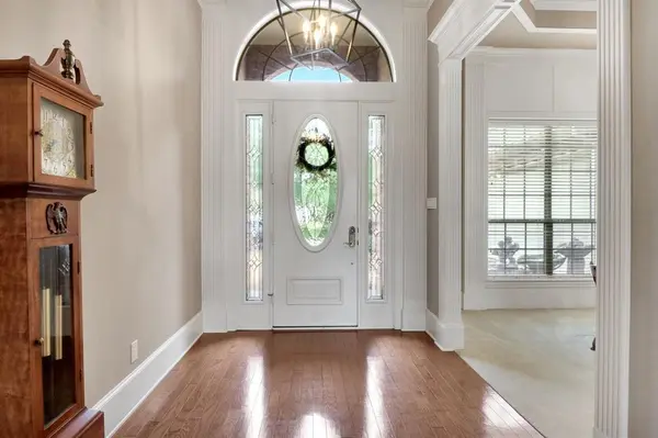 2222 Kennebunk Lane, Tyler, TX 75703