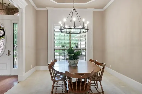 2222 Kennebunk Lane, Tyler, TX 75703