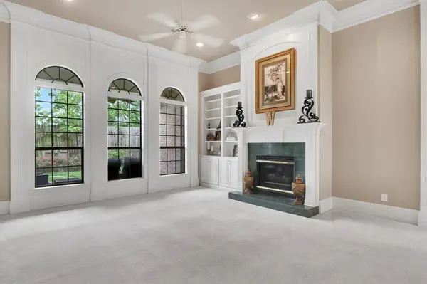 2222 Kennebunk Lane, Tyler, TX 75703