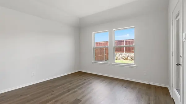 503 Northern Red Drive, Josephine, TX 75173