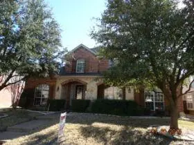 3104 Angus Drive, Plano, TX 75025