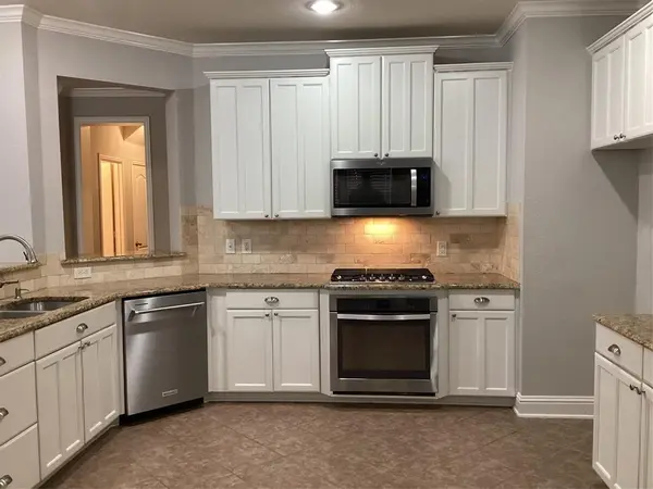 9756 Sinclair Street, Fort Worth, TX 76244