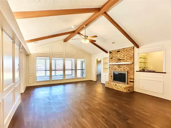 2103 Marin, Carrollton, TX 75006