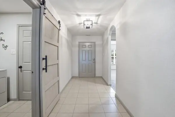 12605 Forest Lawn Road, Rhome, TX 76078