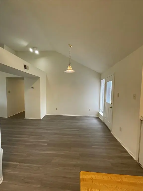 1609 Autumn Breeze, Lewisville, TX 75077