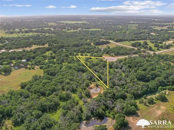 Lot 32 Galway Rd, Poolville, TX 76487
