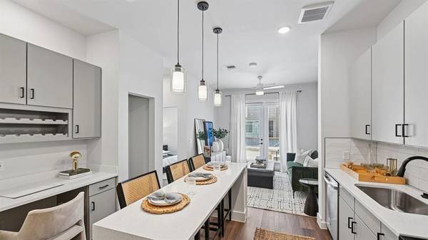 1735 N Greenville Avenue #1339, Richardson, TX 75081