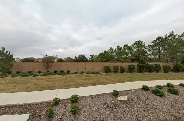 7335 Palmetto Spgs Trail, Katy, TX 77493