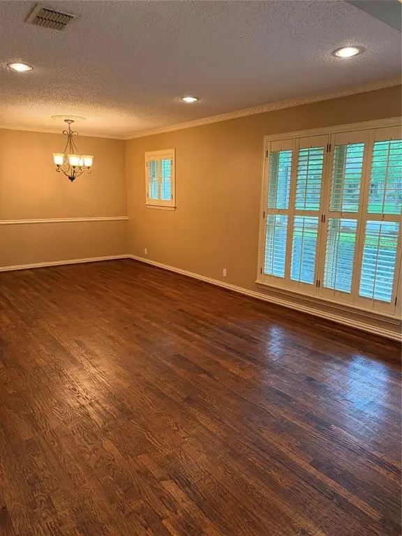 10926 Scotsmeadow Drive, Dallas, TX 75218