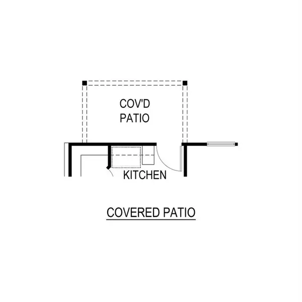 506 Green Gables Drive, Princeton, TX 75071