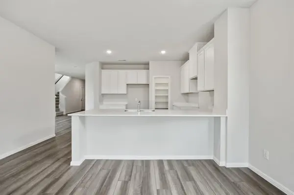 523 Lana Drive, Seagoville, TX 75159