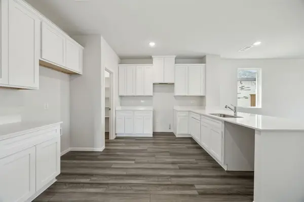 523 Lana Drive, Seagoville, TX 75159