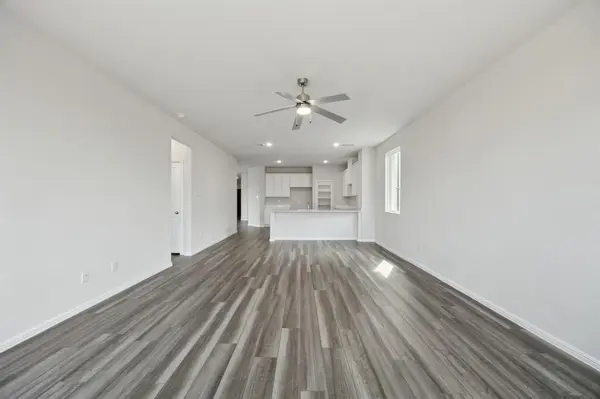 523 Lana Drive, Seagoville, TX 75159