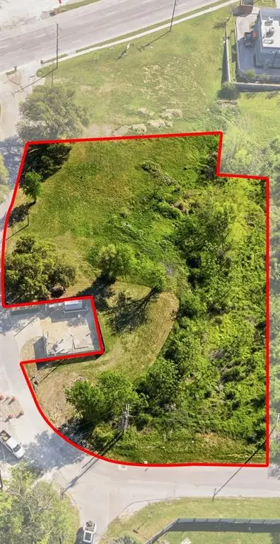 7019 Edgemere Place, Lake Worth, TX 76135