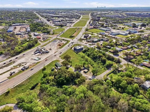 7019 Edgemere Place, Lake Worth, TX 76135