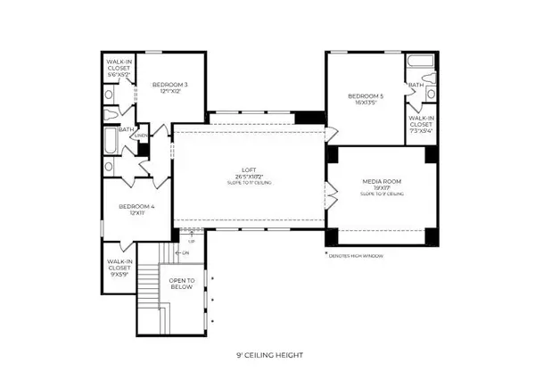 1201 Lessig Lane, Flower Mound, TX 75028