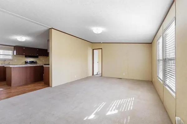 111 Northaven Lane, Knollwood, TX 75092