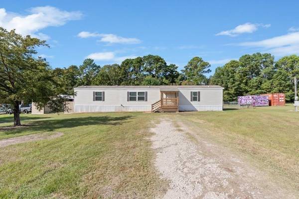 15213 HEAVENLY ACRES Drive, Willis, TX 77378