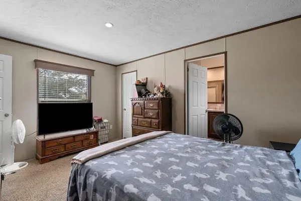 15213 HEAVENLY ACRES Drive, Willis, TX 77378