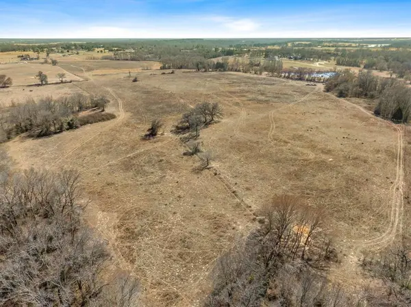 TBD VZ County Road 2317 30 Acres, Canton, TX 75103