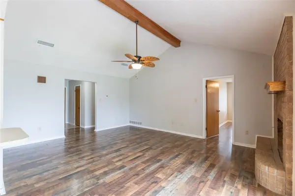 3826 Crest Way, Abilene, TX 79606