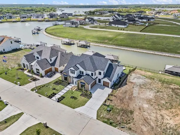 12503 Palmer Drive, Fort Worth, TX 76179