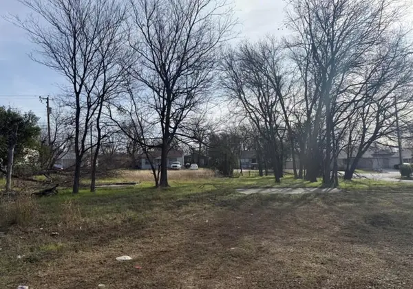 809 Dunn Circle, Killeen, TX 76541