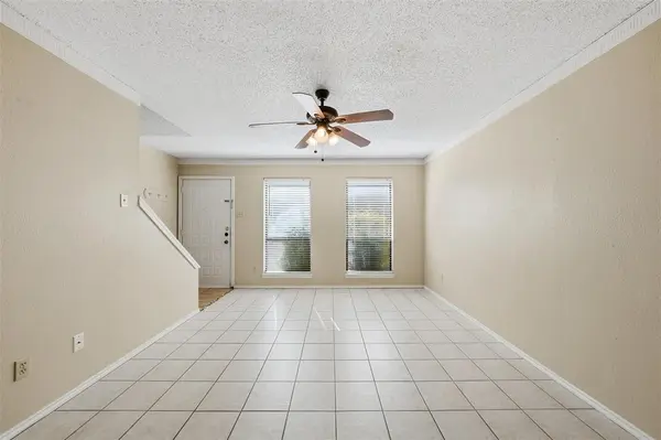 1371 S 11th Street, Waco, TX 76706