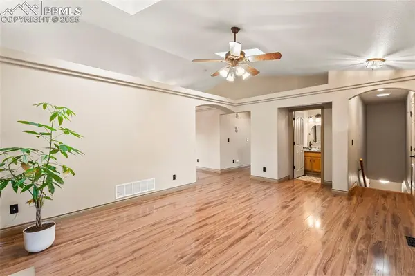 7558 Patina CT, Colorado Springs, CO 80922