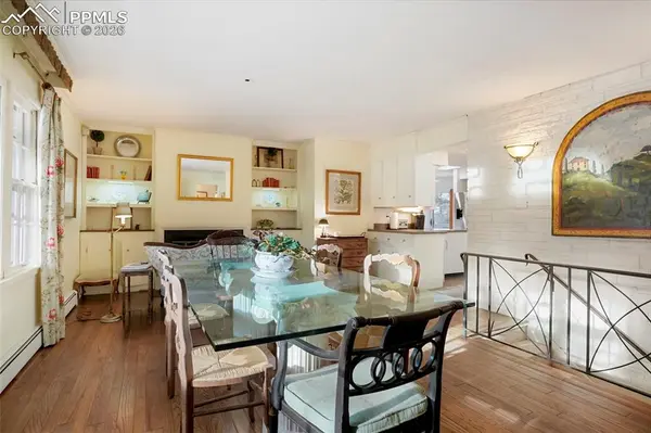 905 Taurus DR, Colorado Springs, CO 80906