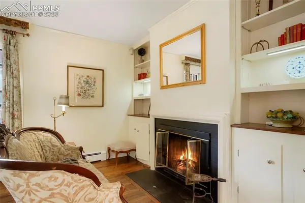 905 Taurus DR, Colorado Springs, CO 80906