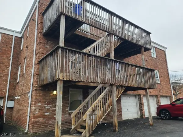 4 Columbia Dr Unit 1A #1A, Bridgewater Twp., NJ 08807