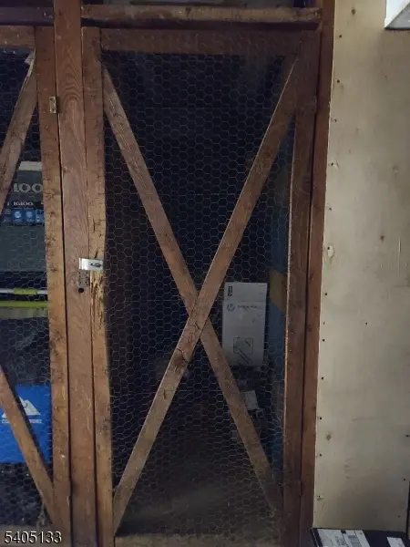 4 Columbia Dr Unit 1A #1A, Bridgewater Twp., NJ 08807