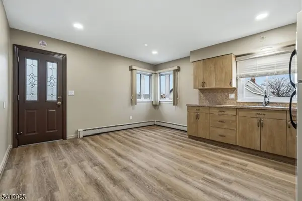 46 Stanley St #2, Little Falls Twp., NJ 07424