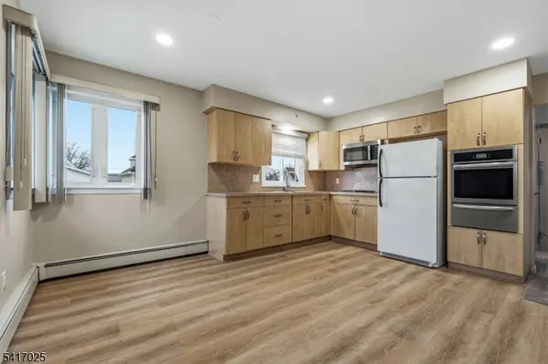 46 Stanley St #2, Little Falls Twp., NJ 07424