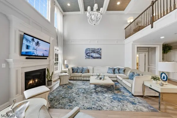 26 Wheatsheaf Farm Rd #26, Morris Twp., NJ 07960