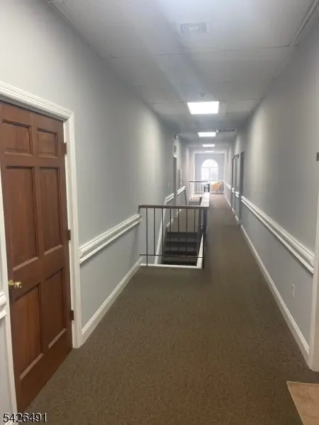 188 Eagle Rock Ave, Roseland Boro, NJ 07068