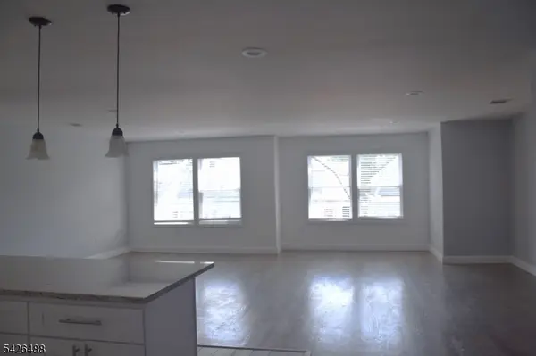 171 N 17Th St #2, East Orange City, NJ 07017