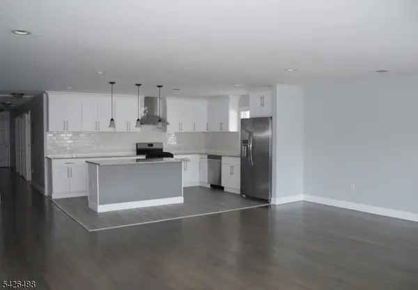 171 N 17Th St #2, East Orange City, NJ 07017