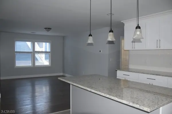 171 N 17Th St #2, East Orange City, NJ 07017