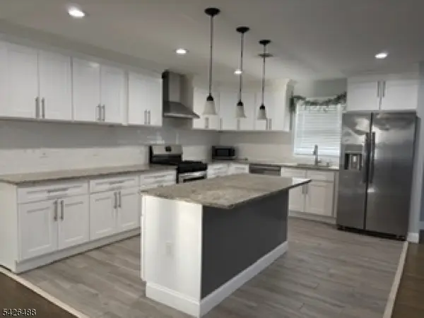 171 N 17Th St #2, East Orange City, NJ 07017