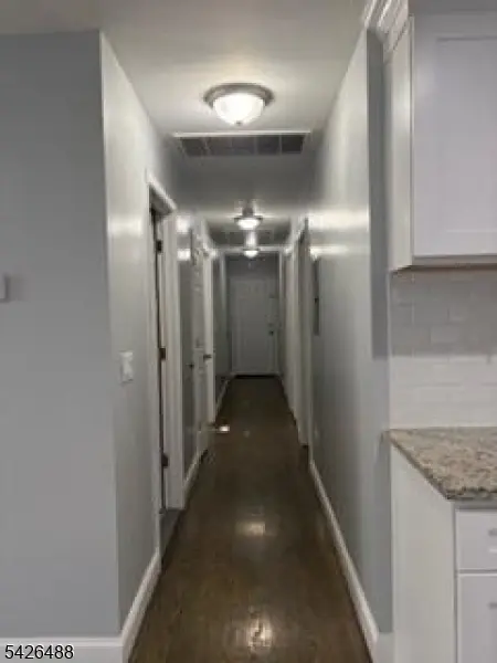 171 N 17Th St #2, East Orange City, NJ 07017