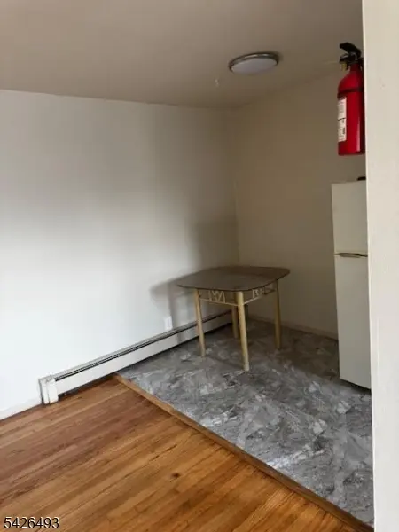 205 Carbon St #4, Paterson City, NJ 07522