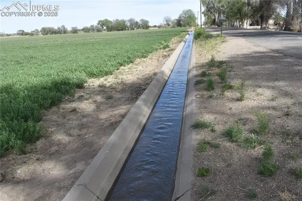 12521 County Road JJ, Manzanola, CO 81058