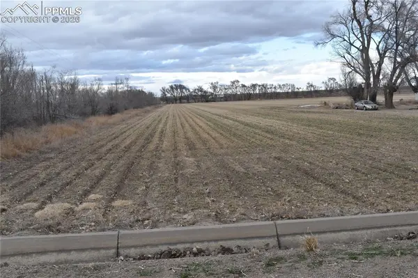 12521 County Road JJ, Manzanola, CO 81058