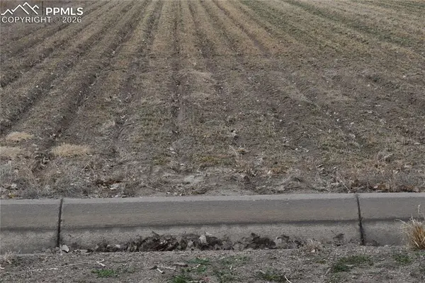 12521 County Road JJ, Manzanola, CO 81058