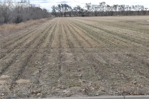 12521 County Road JJ, Manzanola, CO 81058