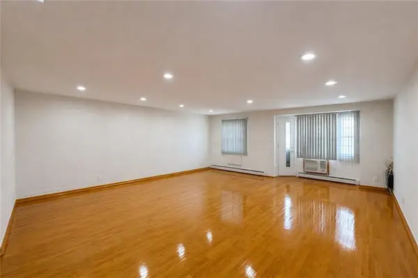 1121 East 72nd ST #15, Brooklyn, NY 11234