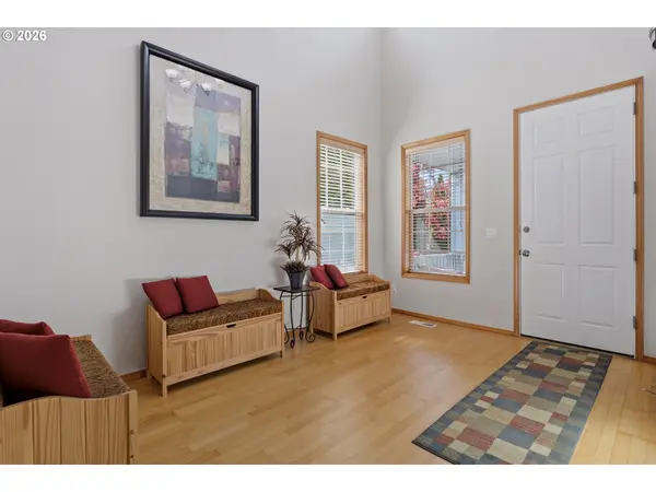 15320 SW 144TH TER, Tigard, OR 97224