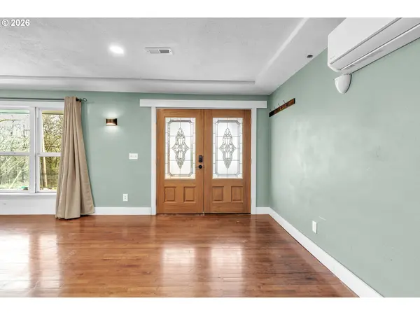 243 N SHEPHERD RD, Washougal, WA 98671